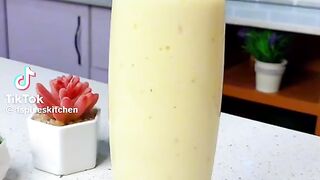 Yummy