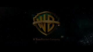 Green Lantern - Teaser Trailer | Tom Holland