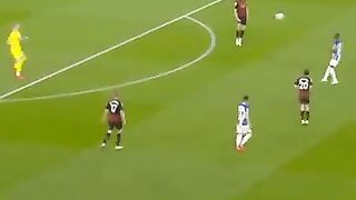 Brighton vs man City football new video