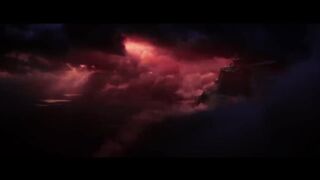 Marvel Studios' Avengers 5: Secret Wars – Trailer