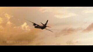 Rambo 6: New Blood - Teaser Trailer | Sylvester Stallone, Jon Bernthal
