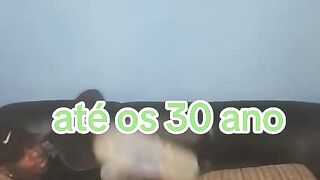 #meme #viral