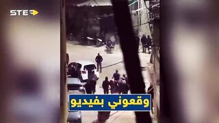ليلة سقوط كرم جبارين أخطر _جاسوس_ لإسرائيل بالضفة..الحكاية الكاملة