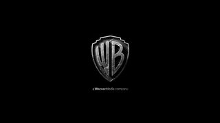 BATMAN: The Brave and the Bold - Teaser Trailer (2025) Jensen Ackles, James Gunn