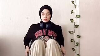 رياضه