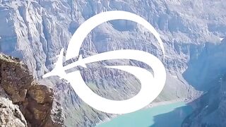 Switzerland