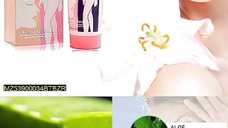 How to products review Markaz app all category cosmetic product