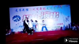 Funniest Fails Of The Year Compilation