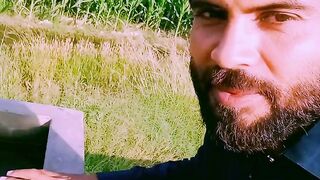 My video video in my village place like and follow
