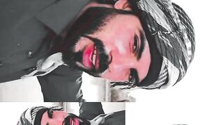 New template video with Song
