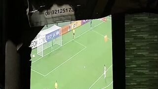 Indonesia vs korea selatan