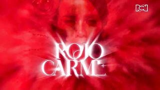 Rojo Carmesi Capítulo 5 22/04/2024