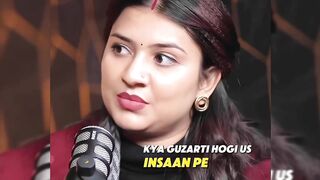 Its Over Best Lines ♥︎╣[-_-]╠♥︎♥︎╣[-_-]╠♥︎