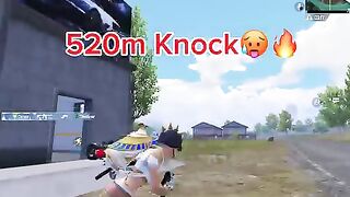 59mm kick