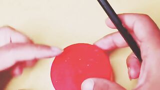 Video About Craft Satisfiying 147