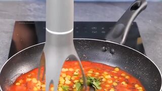 Cool gadgets that will turn you into a kitchen hero!