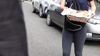 La honestidad y las buenas costumbres valen más que cualquiera cosa vea el final