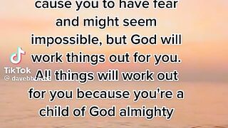 Romans 8:28