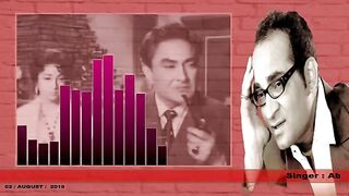 Hindi song