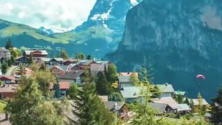 Suisse