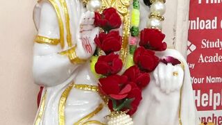 Kavan so kaaj kathin jaag mahi jo naji hoye taat tum pahi