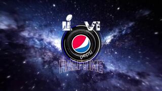 Dr. Dre, Snoop Dogg, Eminem, Mary J. Blige, Kendrick Lamar & 50 Cent FULL Pepsi SB LVI Halftime Show