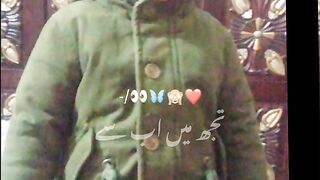 Cute boy