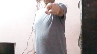 Jeito de dizer