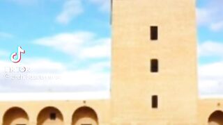 المغرب تاريخ وحضارة