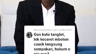 Takok bib