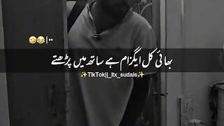 Attitude king