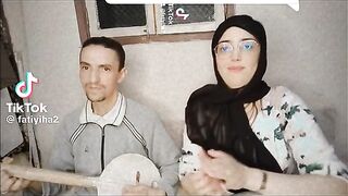 التقافة الامازيغية