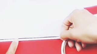 Video About Craft Satisfiying 148