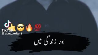 Attitude king
