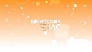 NIGHTCORE - FCKET (Lyrics)