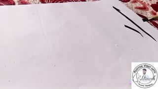 Calligraphy