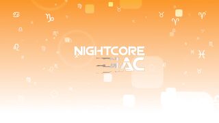 Nightcore - Still Here (Lyrics)