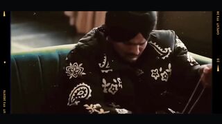 Dab45 siddumoosewala song