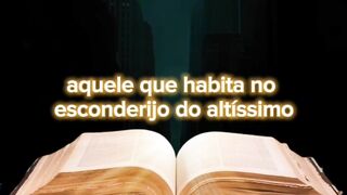night prayer