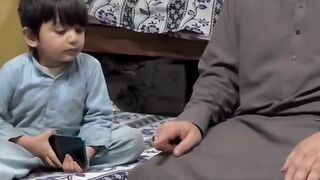 آپکا_مقابلہ_اس_جنریشن_سے_ہے