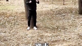 Comedy funny