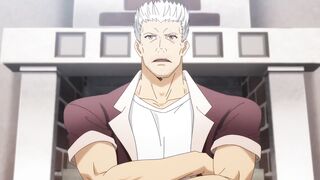 The great ep4