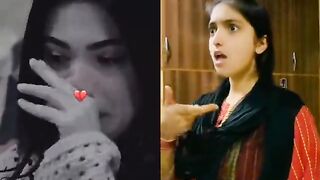 very beautiful video best song