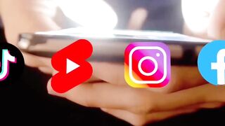 Discover the Secret to Making $928Day with 7-Second Videos!