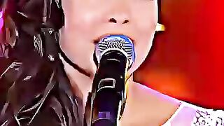 INDILA - Tourner Dan...