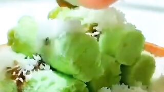 Kue putu