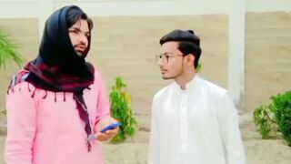 Biwiyan do hon to admi kia hota ha ????????