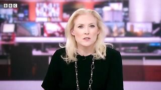 Harvey Weinstein's 2020 rape conviction overturned  | BBC News