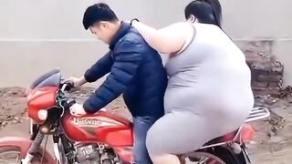 Moto key very funny video