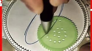 Amazing video and funny